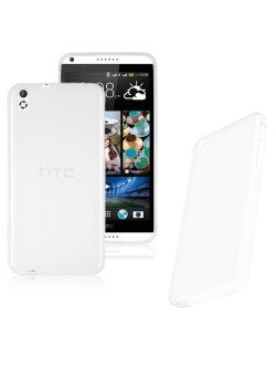 HTC Desire 816 dėklas