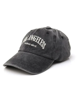 Kepurė „Los Angeless“