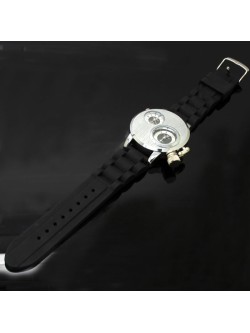 Vyriškas laikrodis „n015“