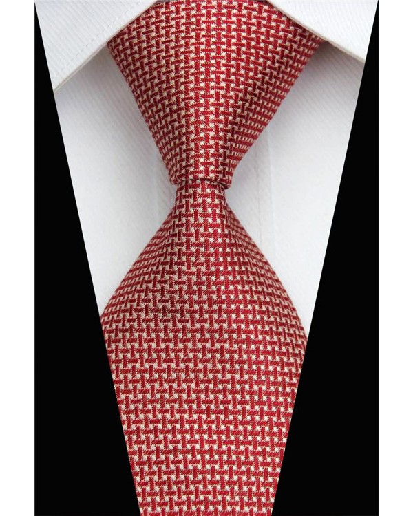 Kaklaraištis „cv0051“