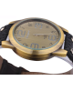 Vyriškas laikrodis „cv504“