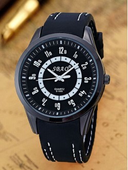 Vyriškas laikrodis „cv716“