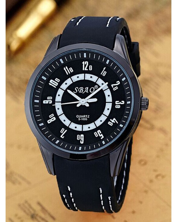 Vyriškas laikrodis „cv716“