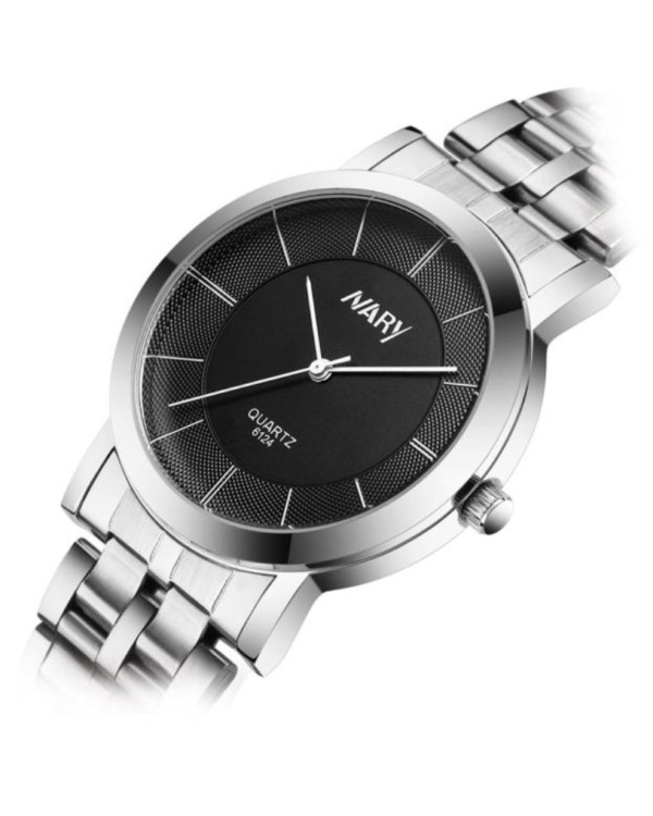 Vyriškas laikrodis „bm056“
