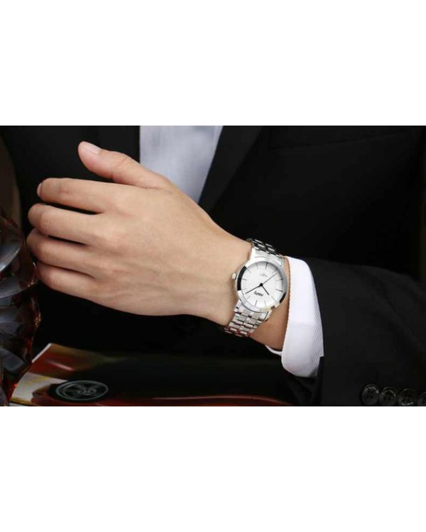 Vyriškas laikrodis „bm057“