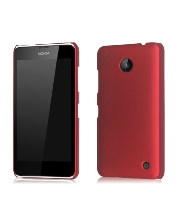Nokia Lumia 630 635 dėklas
