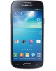 Samsung Galaxy S4 mini ekrano apsauga