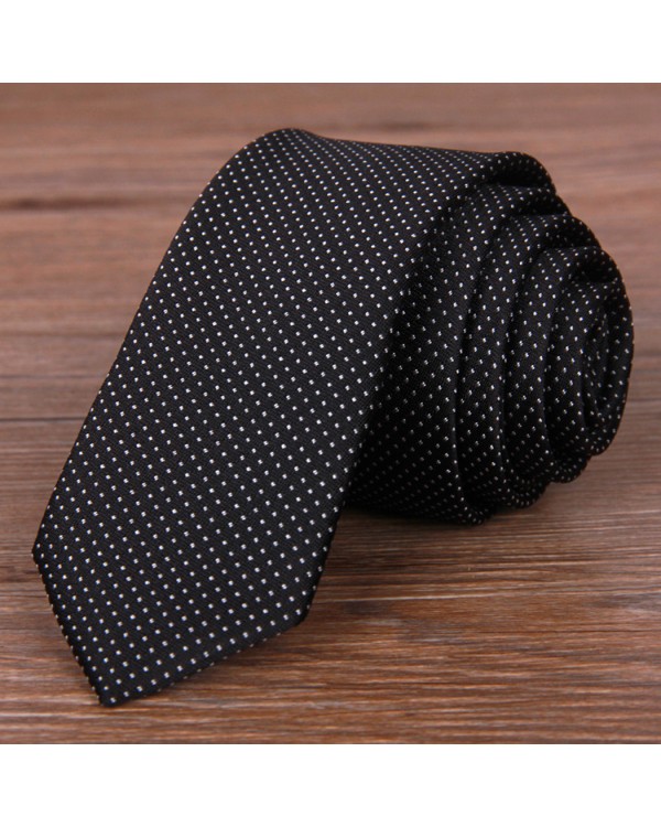 Kaklaraištis „cv0041“