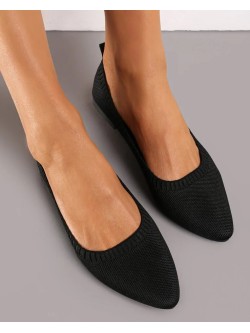 Balerinos „Mia Black“