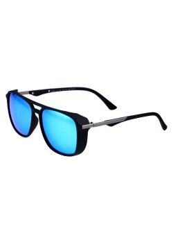 Poliarizuoti akiniai nuo saulės „Adam Blue“