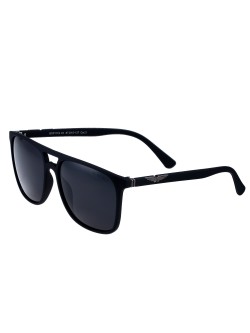 Poliarizuoti akiniai nuo saulės „Greyson“
