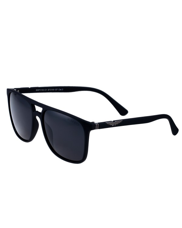 Poliarizuoti akiniai nuo saulės „Greyson“