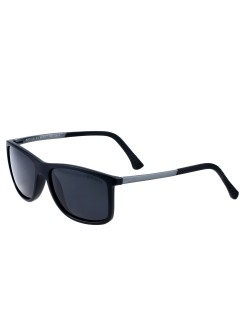 Poliarizuoti akiniai nuo saulės „Nicholas Matte“