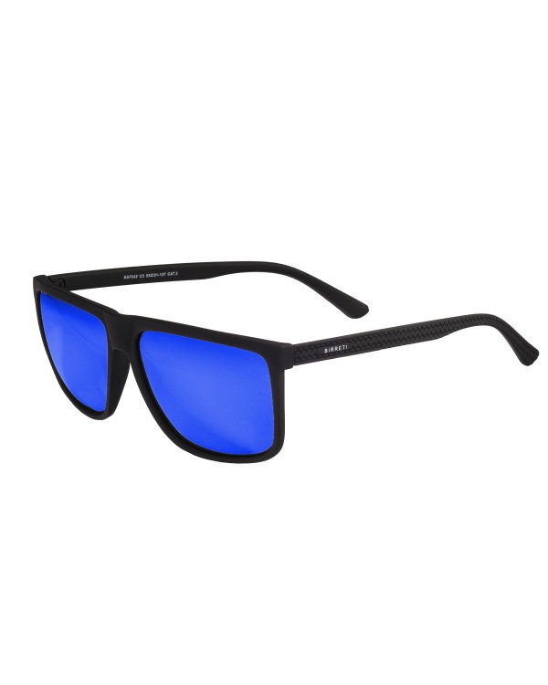 Poliarizuoti akiniai nuo saulės „Cameron Blue“