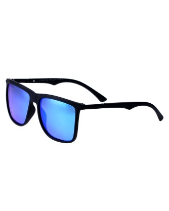 Poliarizuoti akiniai nuo saulės „Harry Blue“