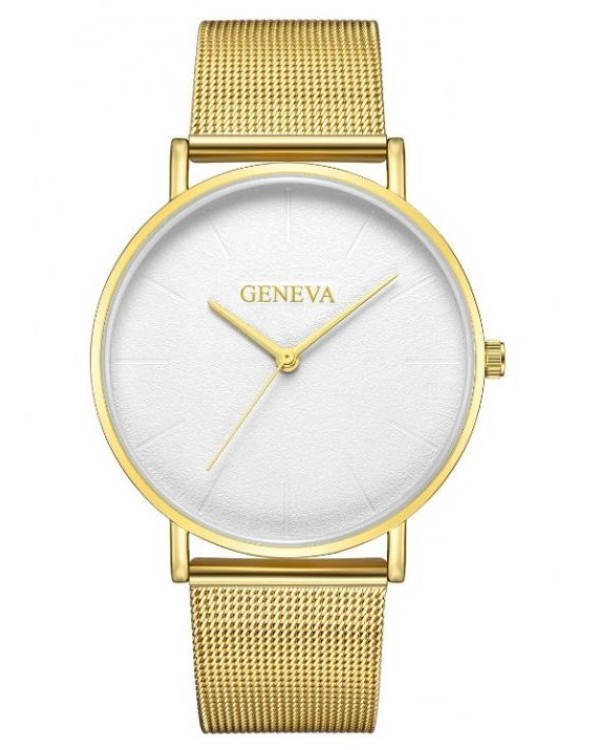 Laikrodis „Geneva“