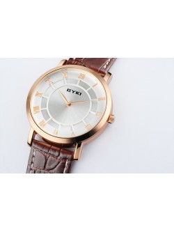 Vyriškas laikrodis „EYKI“