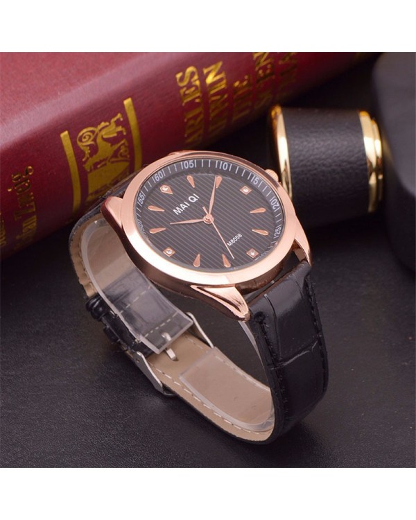Vyriškas laikrodis  „vb415“
