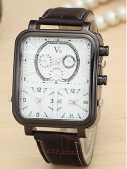 Vyriškas laikrodis  „cg142“