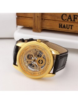 Vyriškas laikrodis „cn425“