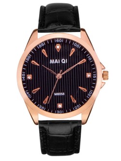 Vyriškas laikrodis  „vb415“