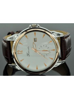 Vyriškas laikrodis  „mv0154“