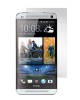 HTC One M7 ekrano apsauga