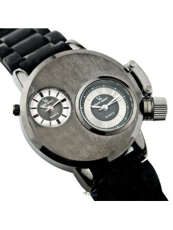 Vyriškas laikrodis „n014“