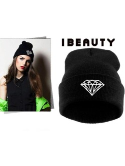 Kepurė „Diamond“