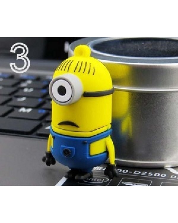 8Gb usb raktas