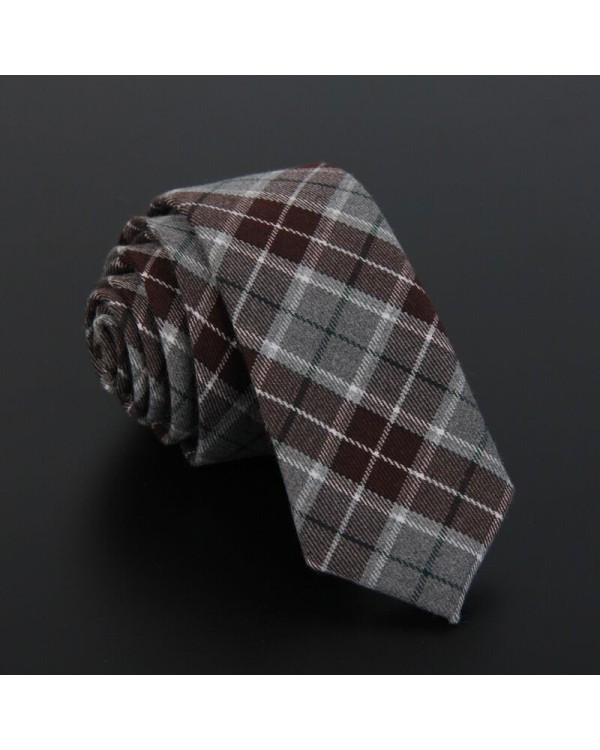 Kaklaraištis „cv0081“