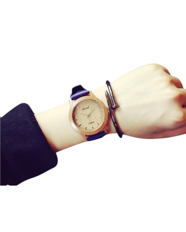 Laikrodis „Garol“