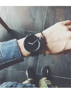 Laikrodis „Minimalist“