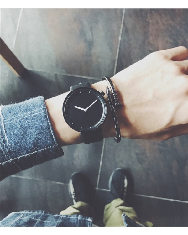 Laikrodis „Minimalist“