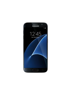 Galaxy S7Edge grūdinto stiklo ekrano apsauga