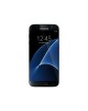 Galaxy S7Edge grūdinto stiklo ekrano apsauga