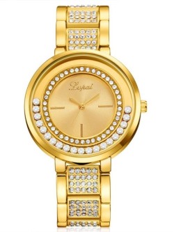 Laikrodis „Luxy“