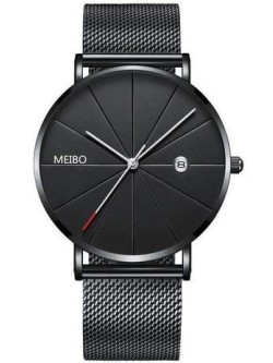 Laikrodis „Meibo“