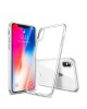 Apple iPhone x/xs silikoninis dėklas