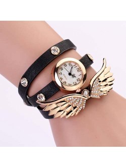 Laikrodis „Wings“