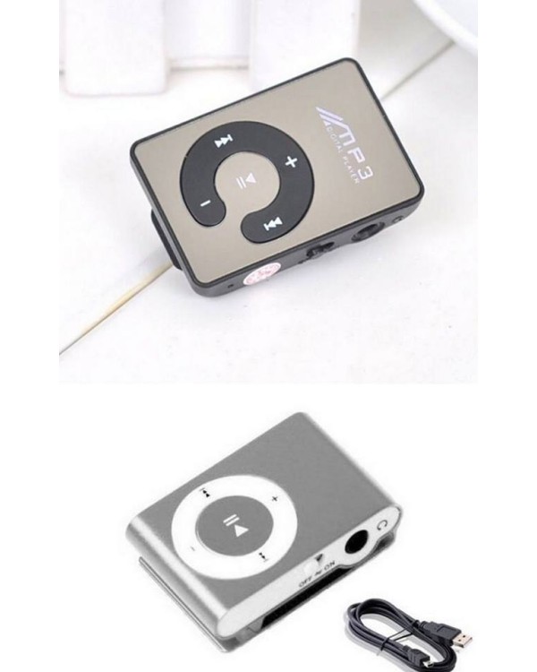 MP3 grotuvas